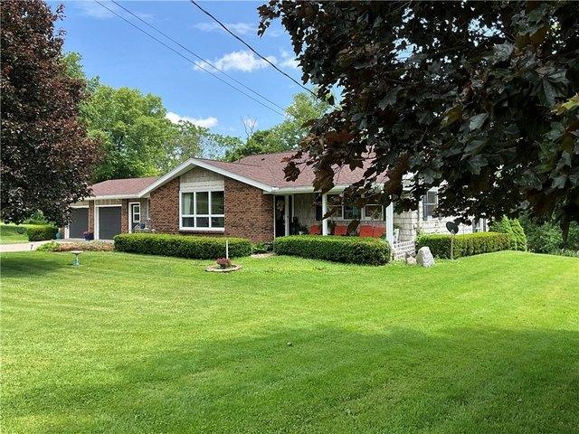 House for sale in Greene, New York