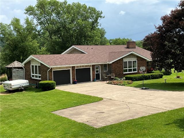 House for sale in Greene, New York