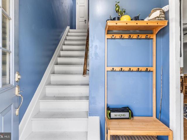 House for sale in Delco, Pennsylvania
