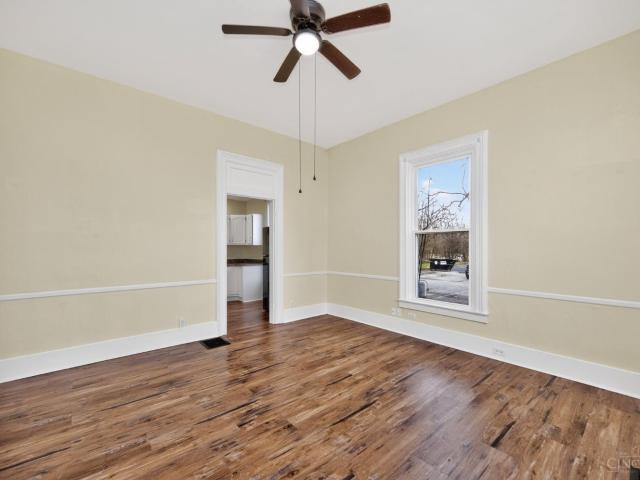 House for sale in Clermont, Ohio