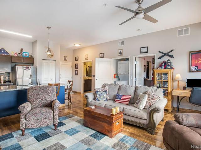 Property for rent in Fenton, Michigan