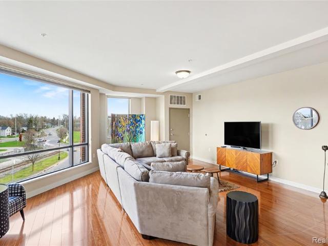 Property for rent in Fenton, Michigan