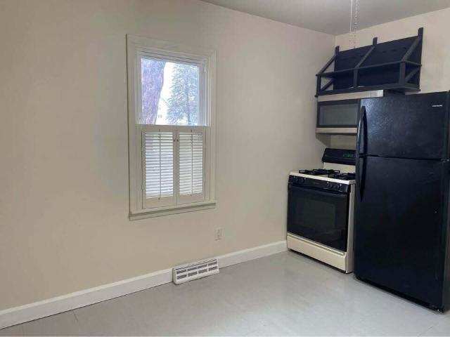 House for sale in Viroqua, Vernon County