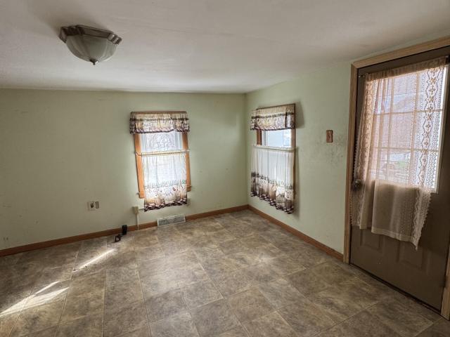 House for sale in Saratoga, New York