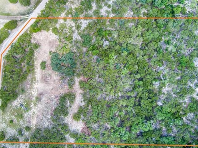 Land for sale in Kerr, Texas