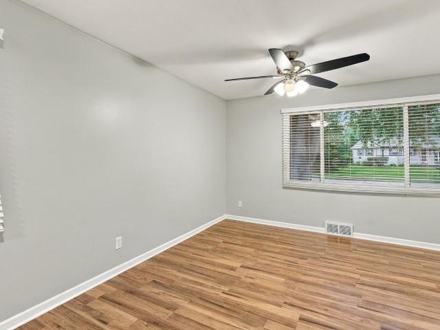 House for sale in Thiensville, Ozaukee County