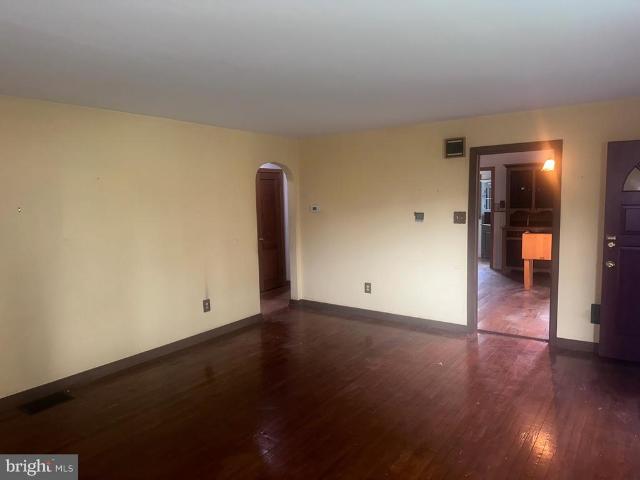 House for sale in Carlisle, Cumberland County