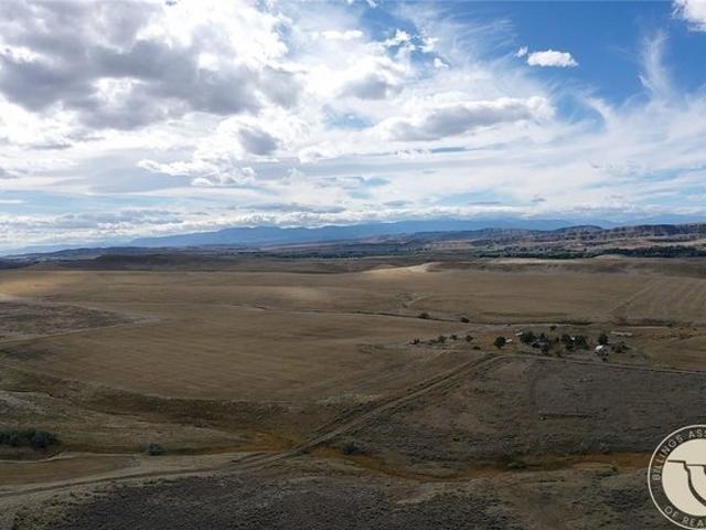 Land for sale in Fromberg, Montana