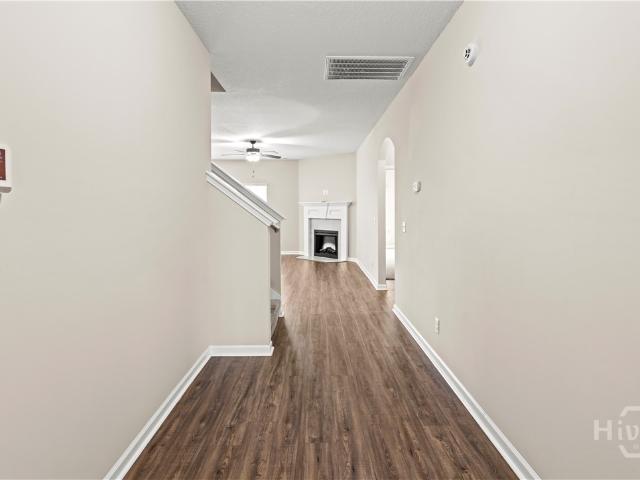 House for sale in Ludowici, Long County