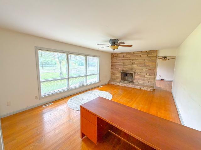 Commercial for sale in Virginia
