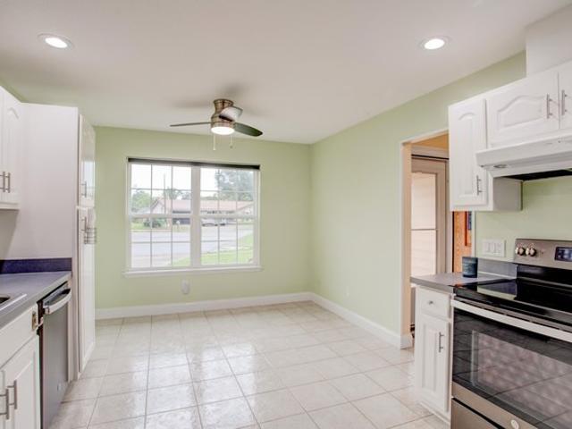 House for sale in Fort Walton Beach, Florida
