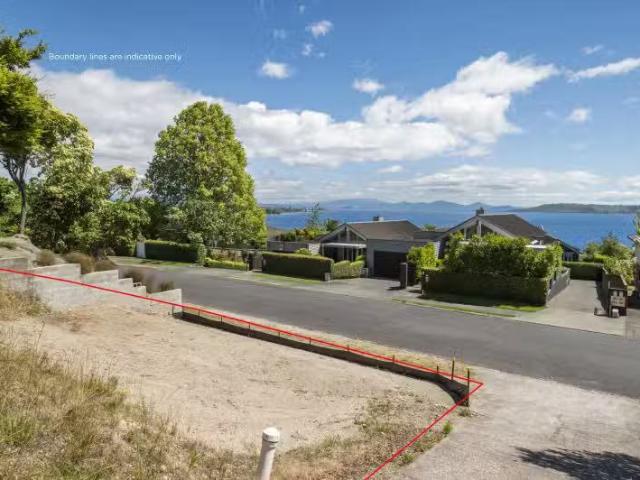House for sale in Taupo, Waikato