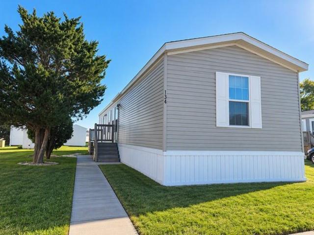 House for sale in Davison, Genesee County