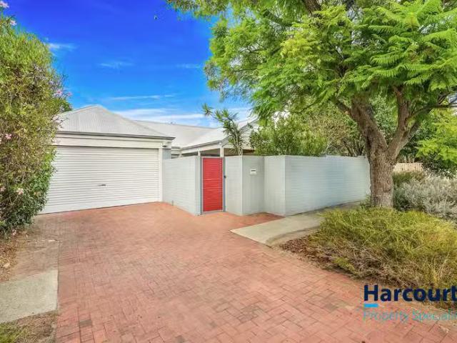 House for rent in Mount Lawley, Western Australia