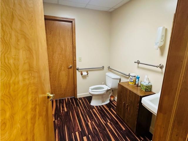 Property for rent in Cayuga, New York