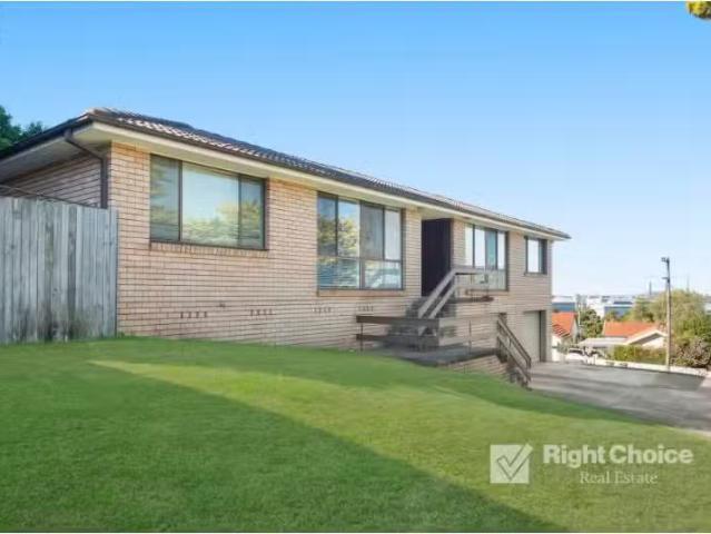 Apartment for rent in Wollongong West, New South Wales