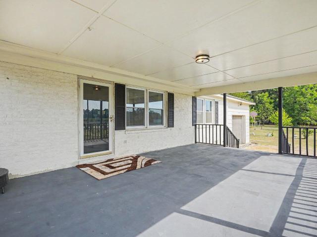 House for sale in Dunn, North Carolina