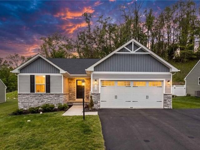 House for sale in Beaver, Pennsylvania