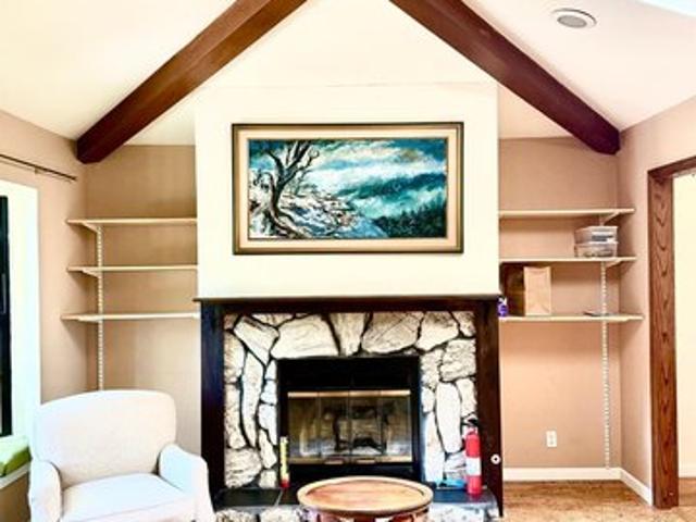 House for sale in Sonoma, California