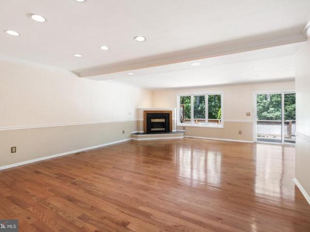 Condo for sale in Toms River