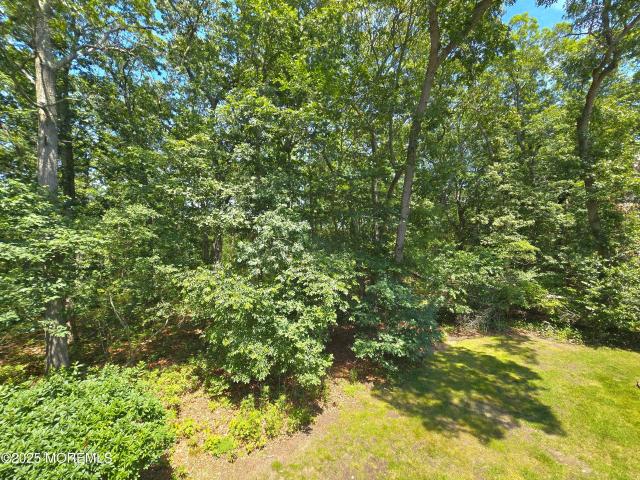 Condo for sale in Toms River