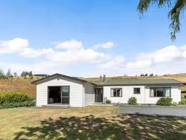 House for sale in Otorohanga, Waikato