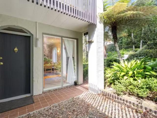 House for sale in Auckland, Oroua County