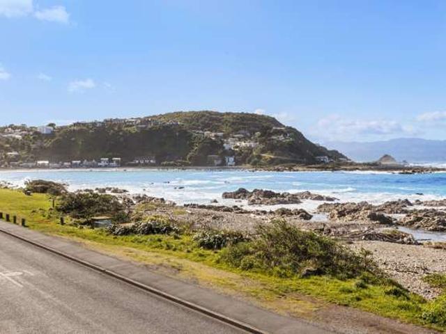 House for sale in Matata, Wellington