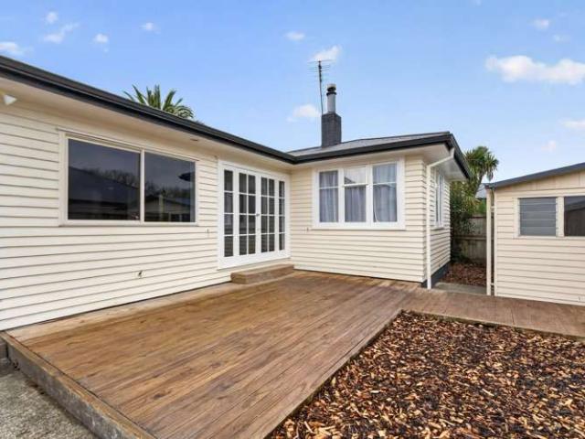 House for sale in Opaki, Wellington