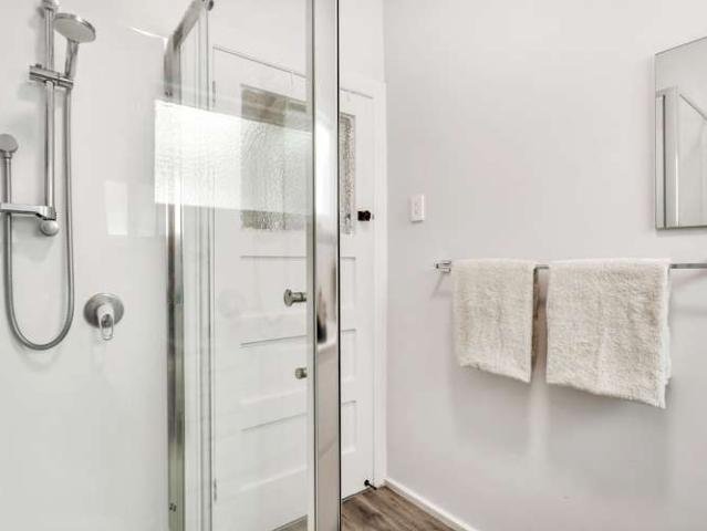 House for sale in Cable Bay, Nelson Bays