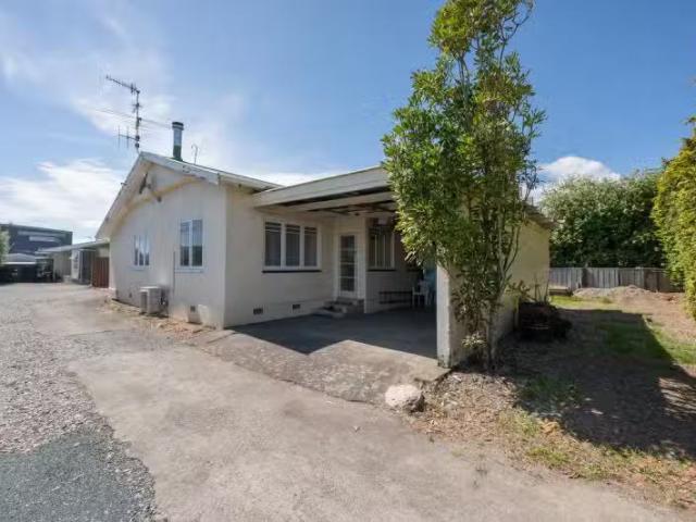 House for sale in Tasman