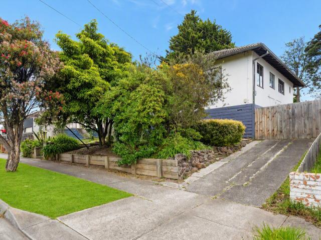 House for rent in Doveton, Melbourne