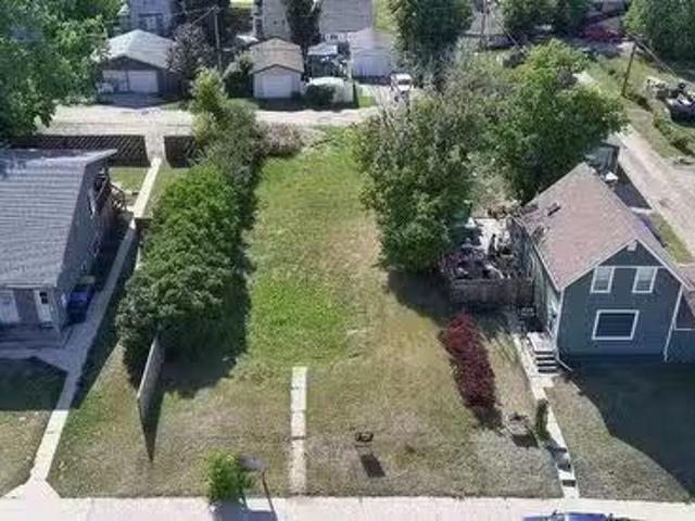 House for sale in Forrest Station, Manitoba