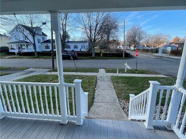 House for sale in Navarre, Stark County