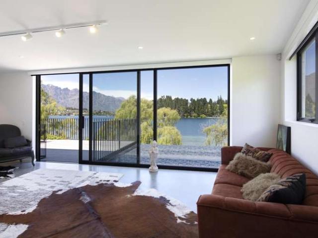 House for sale in Queenstown, Queenstown-Lakes District