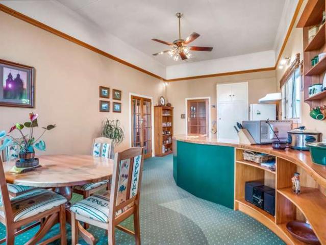 House for sale in Winton, Southland