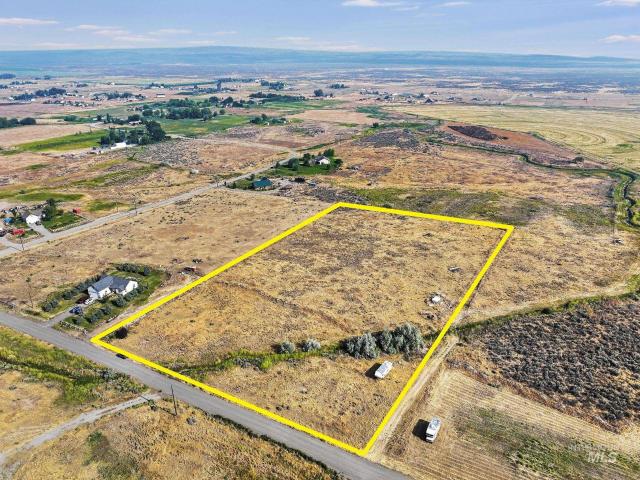 Land for sale in Shoshone, Idaho
