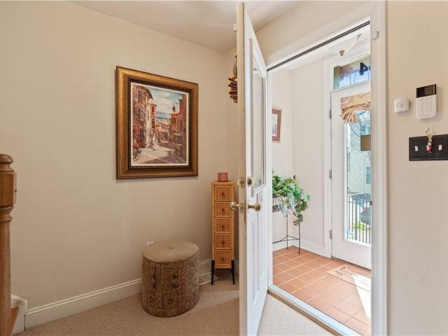 Townhouse for sale in Pittsburgh