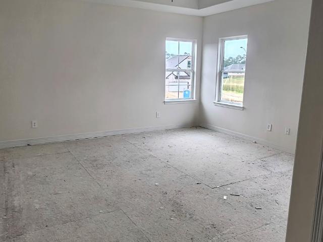 House for sale in Chambers, Texas