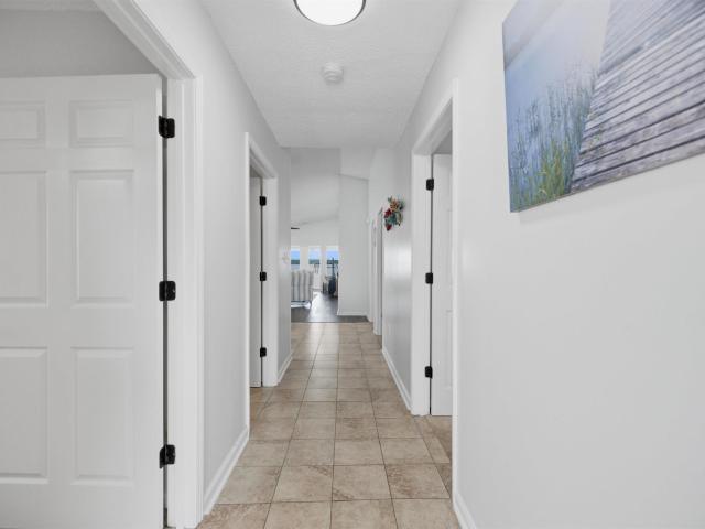 House for sale in Ninety Six, South Carolina