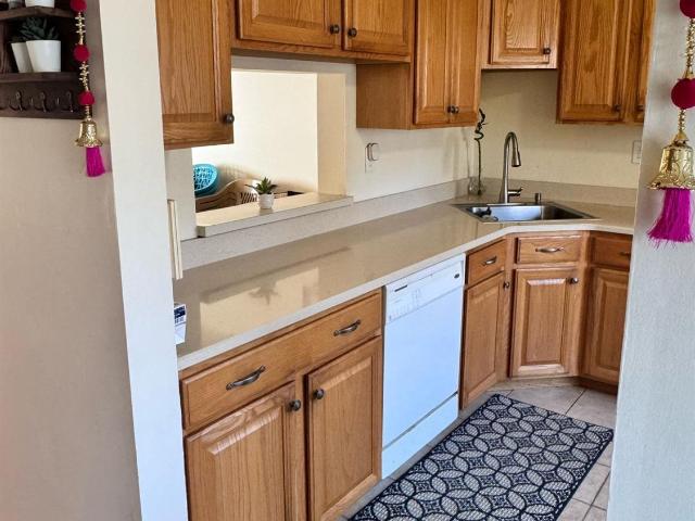 Townhouse for sale in Franklin