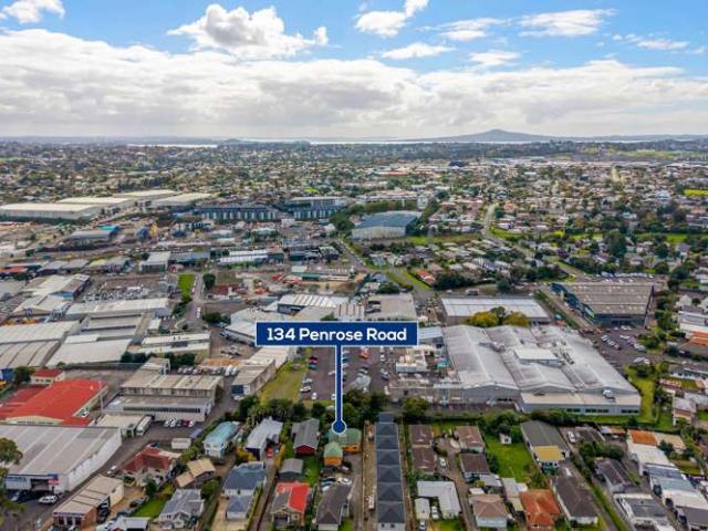House for sale in Mount Wellington