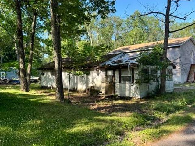 House for sale in Greentown, Pennsylvania