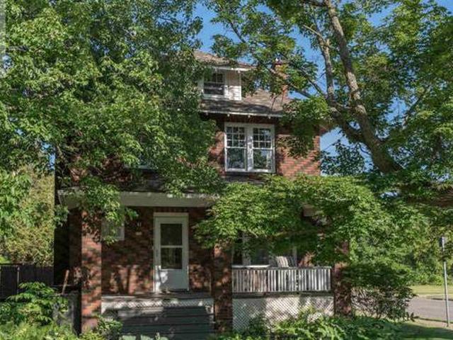 House for sale in Sault Sainte Marie, Ontario