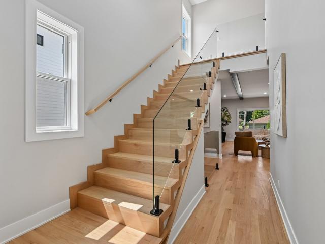 House for sale in Wood Dale, Illinois