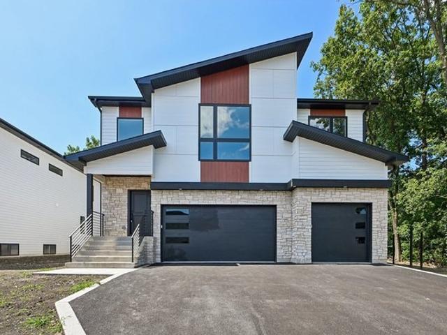 House for sale in Wood Dale, Illinois