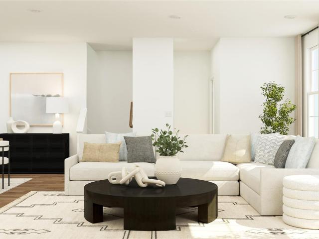 House for sale in Southfields, New York