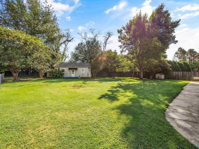 House for sale in Ryland, Madison County