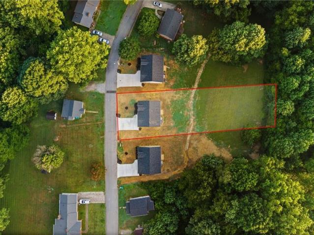 House for sale in Jonesville, Yadkin County