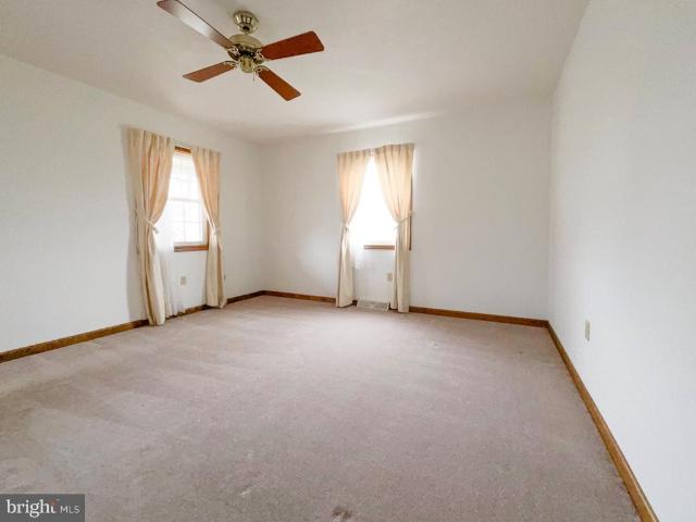House for sale in East Berlin, Pennsylvania